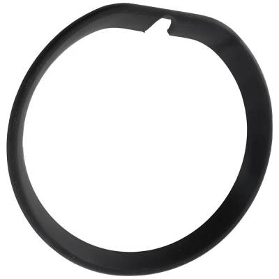 Rareelectrical - New Left Front Fog Light Trim Compatible With Mini Cooper Countryman S 4 Cyl 2.0L Cooper Countryman - Image 1