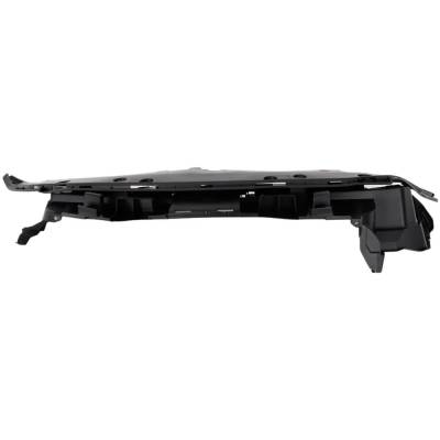 Rareelectrical - Lower Engine Cover Splash Shield Compatible With 2021-2022 Honda Accord 1.5L 4-Cyl 2.0L 4-Cyl Front - Image 5