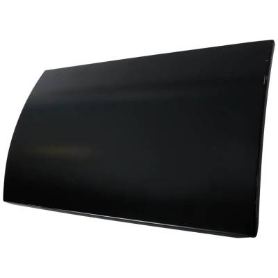 Rareelectrical - New Left Rear Lower Door Skin Compatible With Ford F-250 Super Duty Xl 10 Cyl 6.8L F-250 Super Duty - Image 3
