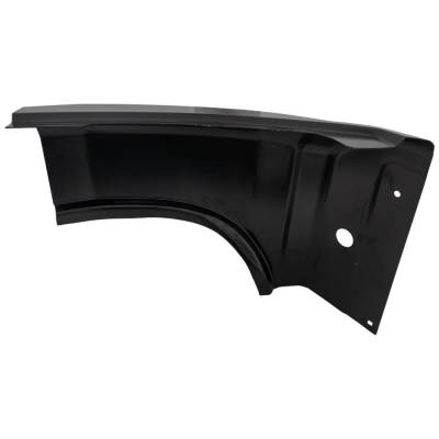 RAREELECTRICAL - New Right Cab Corner Compatible With Chevrolet Gmc Sierra 1500 Sle 6 Cyl 4.3L Sierra 2500 Hd Sle 8 - Image 4