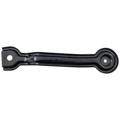 Rareelectrical - New Right Front Bumper Retainer Compatible With Nissan Sentra S Plus 4 Cyl 2.0L Sentra S 4 Cyl 2.0L - Image 4