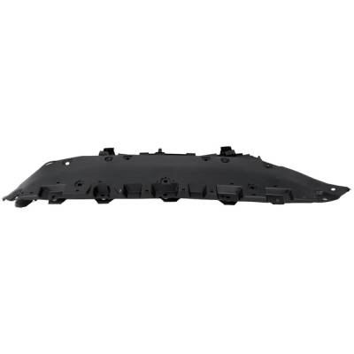 RAREELECTRICAL - New Engine Under Cover Splash Shield Compatible With 2021-2022 Honda Accord Front 1.5L 4-Cyl 2.0L - Image 6