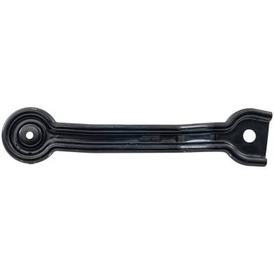 New Right Front Bumper Retainer Compatible With Nissan Sentra Sv 4 Cyl 2.0L Sentra S 4 Cyl 2.0L