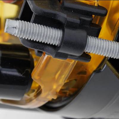 Rareelectrical - New Right Fog Light Compatible With Mercedes Benz Sprinter 1500 Base Sprinter 2500 Base Sprinter - Image 7