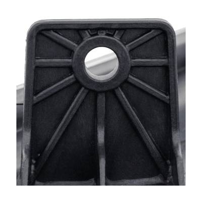 Rareelectrical - Headlight Compatible With 2011-2014 Hyundai Sonata 2.4L 2.0L I4 Right Passenger Side Halogen - Image 7