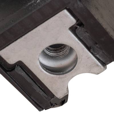 Rareelectrical - Headlight Compatible With 2011-2013 Scion Tc Left Driver Side Halogen Reps100152q - Image 8