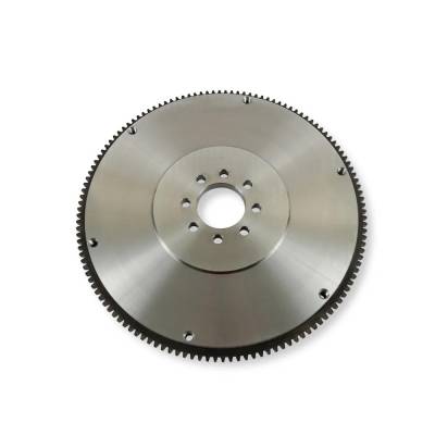 Rareelectrical - New Steel Flywheel H2911500 - Image 2