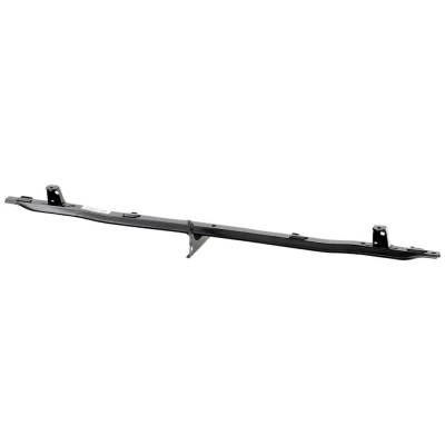 Rareelectrical - New Front Bumper Retainer Compatible With Toyota Camry Se 6 Cyl 3.0L Camry Le 4 Cyl 2.4L Camry Se 4 - Image 6