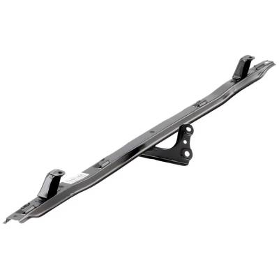 Rareelectrical - New Front Bumper Retainer Compatible With Toyota Camry Se 6 Cyl 3.3L Camry Xle 4 Cyl 2.4L Camry Le 4 - Image 4