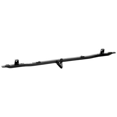 Rareelectrical - New Front Bumper Retainer Compatible With Toyota Camry Se 6 Cyl 3.3L Camry Xle 4 Cyl 2.4L Camry Le 4 - Image 5