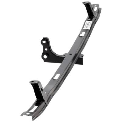 Rareelectrical - New Front Bumper Retainer Compatible With Toyota Camry Se 6 Cyl 3.3L Camry Xle 4 Cyl 2.4L Camry Le 4 - Image 8