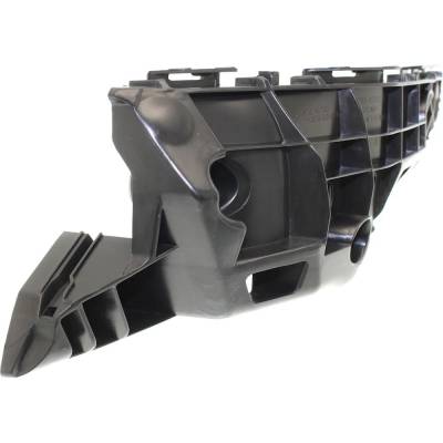 Rareelectrical - New Right Front Bumper Bracket Compatible With Toyota Highlander Hybrid Xle Highlander Hybrid Le - Image 3