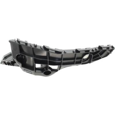 Rareelectrical - New Right Front Bumper Bracket Compatible With Toyota Highlander Hybrid Le Highlander Hybrid Limited - Image 4