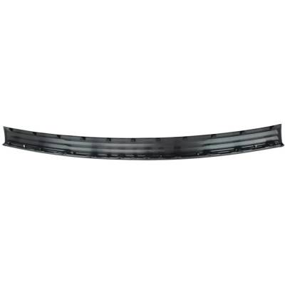 Rareelectrical - New Center Bumper Step Pad Compatible With Chevrolet Gmc Tahoe Lt 8 Cyl 5.3L Tahoe Ssv 8 Cyl 5.3L - Image 5