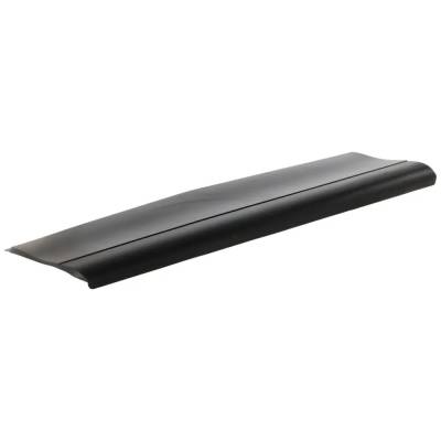 RAREELECTRICAL - New Black Door Molding And Beltlines Compatible With Lincoln Town Car Executive L 8 Cyl 4.6L Town - Image 8