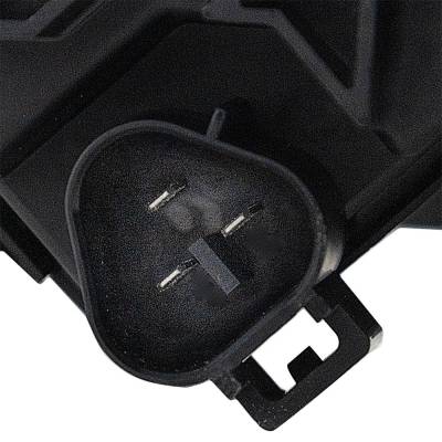 Rareelectrical - Headlight Compatible With 2010-2013 Mazda 3 3 Sport 2.0L 2.5L I4 Right Passenger Side Xenon - Image 8