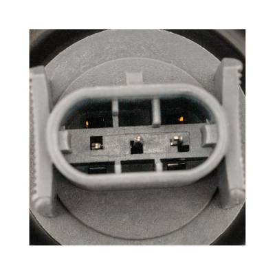 Rareelectrical - Headlight Compatible With 2004-2017 Freightliner Columbia Right Passenger Side Halogen Repf100181 - Image 6