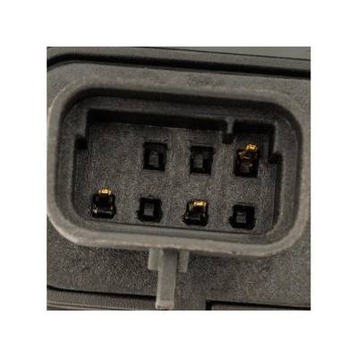 Rareelectrical - Headlight Compatible With 2004-2017 Freightliner Columbia Right Passenger Side Halogen Repf100181 - Image 7