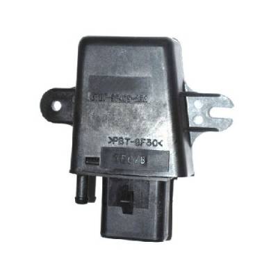 Map Sensor Compatible With Ford Ranger Bronco Ii Tempo Escort Exp Probe Mercury Topaz Lynx Capri