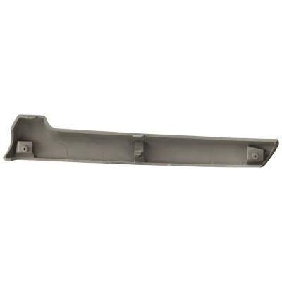 Rareelectrical - New Right Grille Trim Compatible With Subaru Impreza Sport Limited Impreza Wrx Limited 4 Cyl 2.5L - Image 6