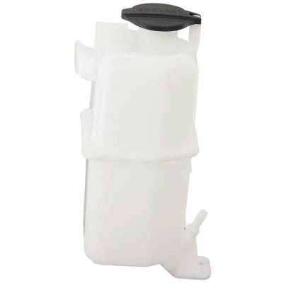 New Coolant Reservoir Compatible With Hyundai Elantra Gls 4 Cyl 2.0L Elantra Limited 4 Cyl 2.0L Se