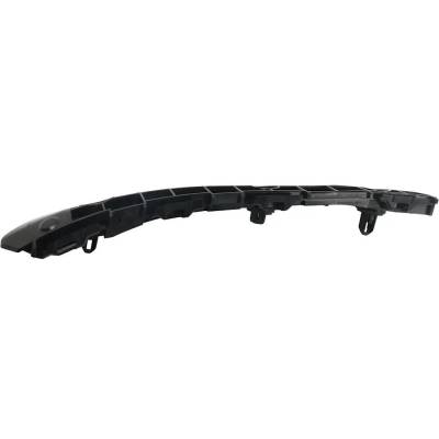 Rareelectrical - Left Front Bumper Retainer Compatible With Lexus Lx570 Base 2008-2015 Lx1043118 5211560150 - Image 4