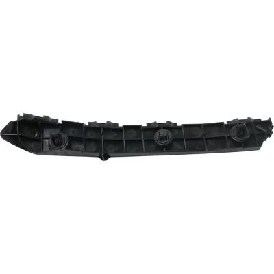 Rareelectrical - Left Front Bumper Retainer Compatible With Lexus Lx570 Base 2008-2015 Lx1043118 5211560150 - Image 5