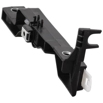 Rareelectrical - New Right Headlight Bracket Compatible With Ram 2500 Laramie Longhorn 8 Cyl 6.4L 2500 Slt 8 Cyl 6.4L - Image 7