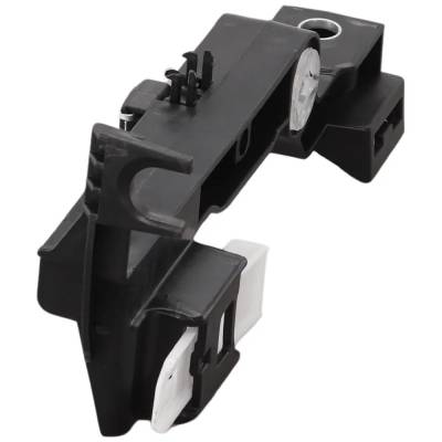 Rareelectrical - New Right Headlight Bracket Compatible With Ram 2500 Laramie Longhorn 8 Cyl 6.4L 2500 Slt 8 Cyl 6.4L - Image 8