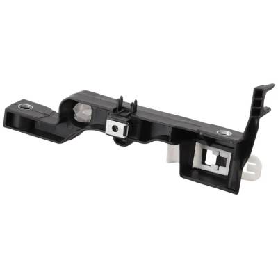Rareelectrical - New Right Headlight Bracket Compatible With Ram 1500 Classic Slt 6 Cyl 3.0L 1500 Big Horn 6 Cyl 3.6L - Image 6