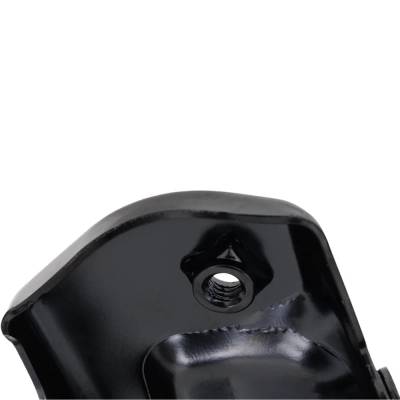 Rareelectrical - New Right Front Fender Support Compatible With Ram Promaster City Slt 4 Cyl 2.4L Promaster City St 4 - Image 7