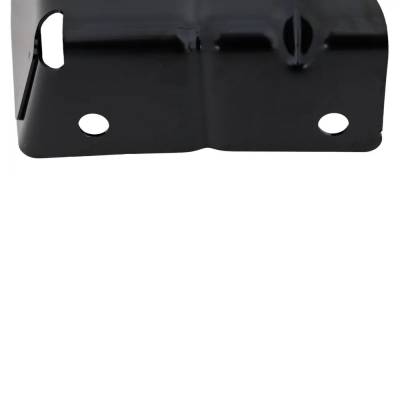 Rareelectrical - New Left Fender Support Compatible With Gmc Sierra 1500 At4 6 Cyl 3.0L Sierra 1500 Sle 8 Cyl 5.3L - Image 7