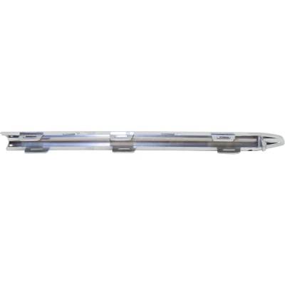 Rareelectrical - New Left Front Fog Light Trim Compatible With Cadillac Ats Performance Ats Base Ats Luxury Ats - Image 5
