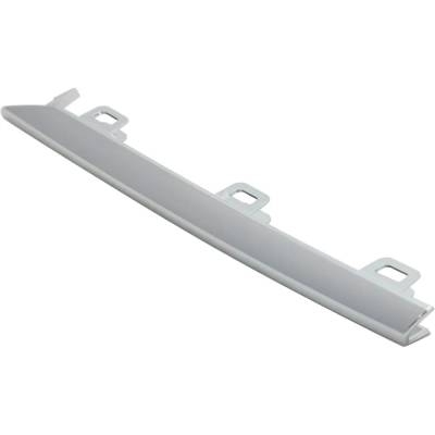 Rareelectrical - New Left Front Fog Light Trim Compatible With Cadillac Ats Performance Ats Luxury Ats Premium Ats - Image 2