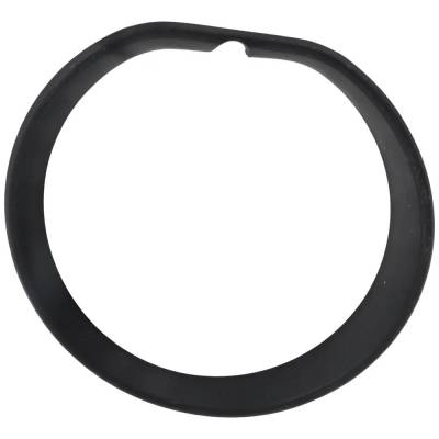 Rareelectrical - New Right Front Fog Light Trim Compatible With Mini Cooper Countryman All4 3 Cyl 1.5L Cooper - Image 2