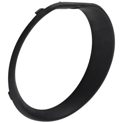 Rareelectrical - New Right Front Fog Light Trim Compatible With Mini Cooper Countryman All4 3 Cyl 1.5L Cooper - Image 3