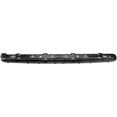 Rareelectrical - New Red Lens Third Brake Light Compatible With Mercedes Benz E300 All Submodels E550 All Submodels - Image 4