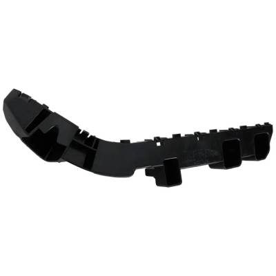Rareelectrical - New Left Front Bumper Bracket Compatible With Infiniti Jx35 Base 6 Cyl 3.5L Qx60 Signature Edition 6 - Image 3
