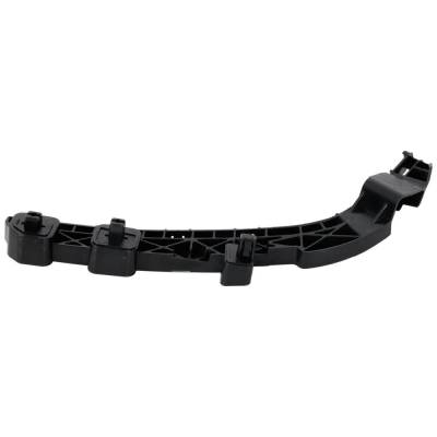 Rareelectrical - New Left Front Bumper Bracket Compatible With Infiniti Jx35 Base 6 Cyl 3.5L Qx60 Signature Edition 6 - Image 5