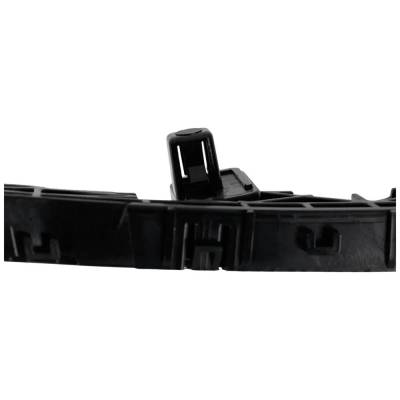 Rareelectrical - New Left Front Bumper Bracket Compatible With Infiniti Qx60 Proactive 6 Cyl 3.5L Qx60 Base 6 Cyl - Image 7