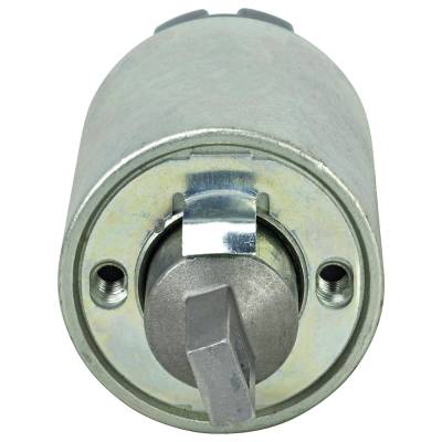 Rareelectrical - New Plgr Intermittent 12 Volt 3 Terminal Solenoid Compatible With M008t50672 Mitsubishi Starter By - Image 4