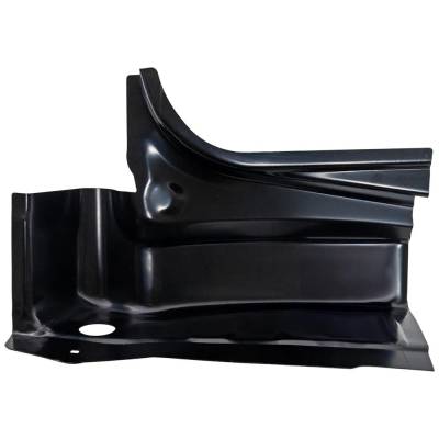 RAREELECTRICAL - New Right Cab Corner Compatible With Toyota T100 Sr5 6 Cyl 3.4L T100 Base 6 Cyl 3.0L T100 One-Ton 6 - Image 4