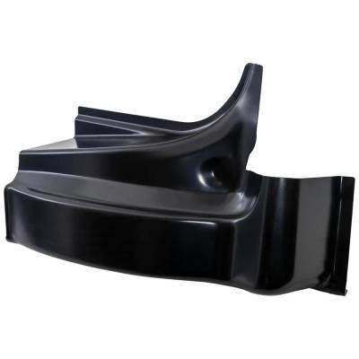RAREELECTRICAL - New Right Cab Corner Compatible With Toyota Pickup Rn02 4 Cyl 2.4L T100 Sr5 6 Cyl 3.4L Pickup Dlx 4 - Image 2