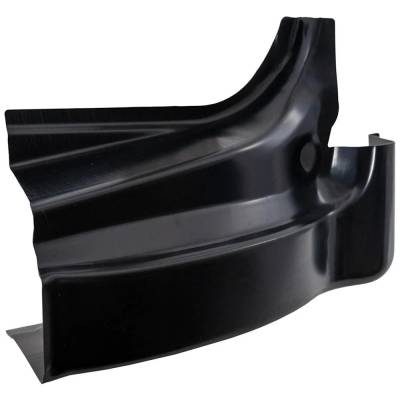 RAREELECTRICAL - New Right Cab Corner Compatible With Toyota Pickup Rn02 4 Cyl 2.4L T100 Sr5 6 Cyl 3.4L Pickup Dlx 4 - Image 3