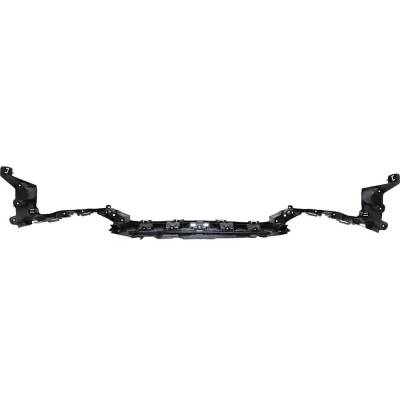 Rareelectrical - New Upper Front Bumper Bracket Compatible With Ford Focus Sel Focus Se Focus S Focus Titanium - Image 5