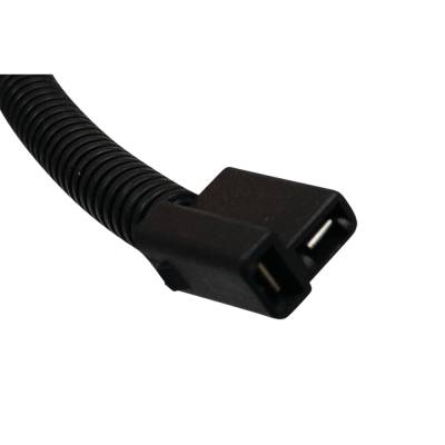 Rareelectrical - Electric Pto Clutch Compatible With Exmark Turf Tracer S-Series Tts481cka Tts541gka Tts600gka - Image 3