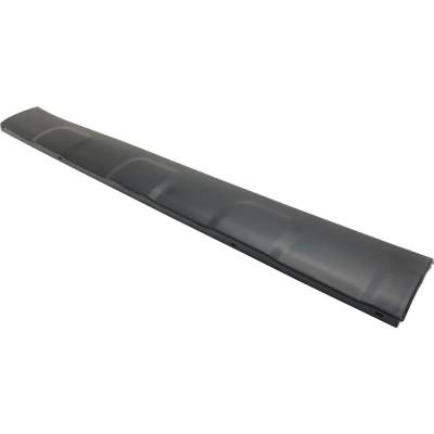 Rareelectrical - New Textured Black Door Molding And Beltlines Compatible With Honda Cr-V Ex Cr-V Lx Cr-V Ex-L Cr-V - Image 3
