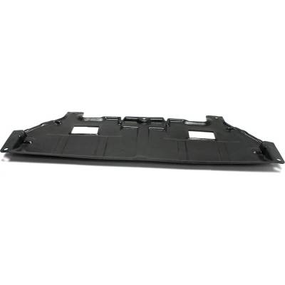 Rareelectrical - Engine Under Cover Splash Shield Fits 2004-2006 Infiniti G35 Front 3.5L V6 Direct Fit Oe Spec Under - Image 4
