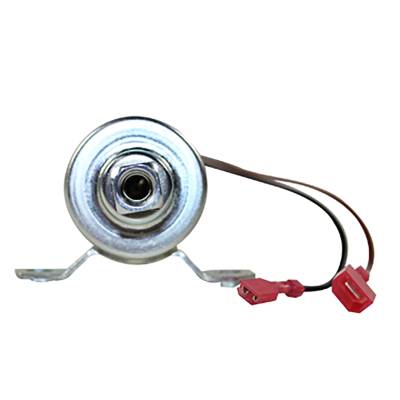 Rareelectrical - Electric Fuel Pump Compatible With Onan Cummins Qd7500 Qd8000 Hdkcb Hdcaa Generator 12V 3.5-5 Psi - Image 3