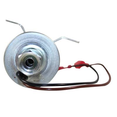 Rareelectrical - Electric Fuel Pump Compatible With Onan Cummins Qd7500 Qd8000 Hdkcb Hdcaa Generator 12V 3.5-5 Psi - Image 4